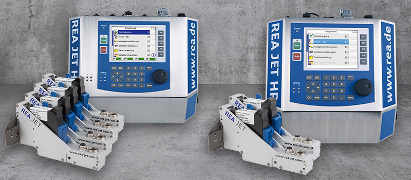 REA JET HR