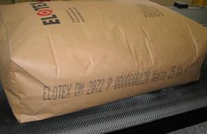 Seitliche Kennzeichnung mit Gewicht und Produktinformationen - REA JET DOD 2.0 Seitliche Kennzeichnung mit Gewicht und Produktinformationen - REA JET DOD 2.0