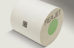 Keramikfilter - REA JET CL Keramikfilter - REA JET CL