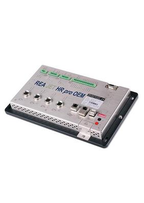REA JET HR pro OEM