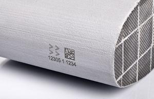 Keramikfilter - REA JET CL Keramikfilter - REA JET CL