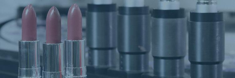 Lippenstifte