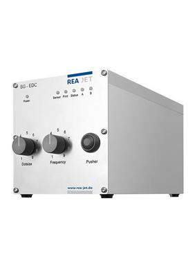 REA JET EDS