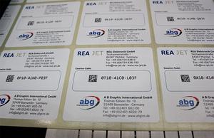 Gewinnspielcodes - REA JET HR Gewinnspielcodes - REA JET HR
